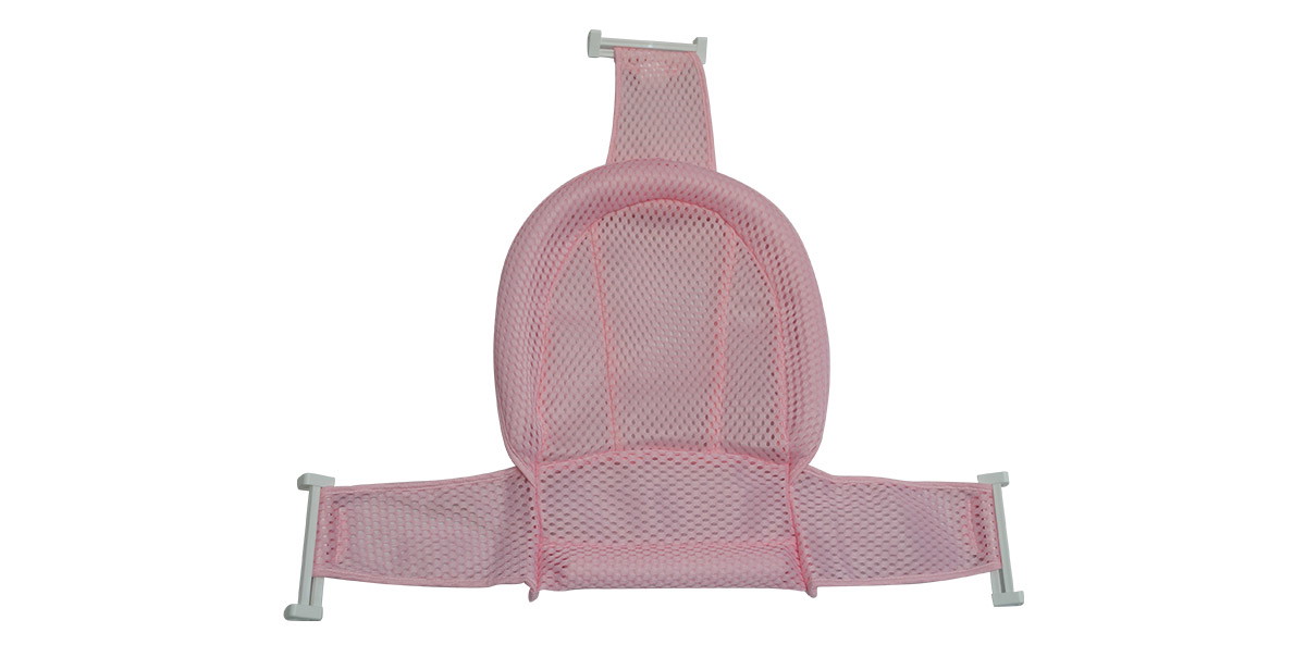 Premium Baby Company - Bañera plegable para bebés Avanti Washing, con  termómetro y posiciones de reclinado