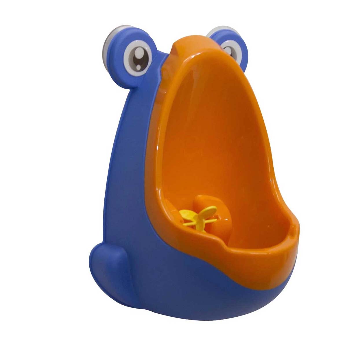 MINGITORIO AVANTI