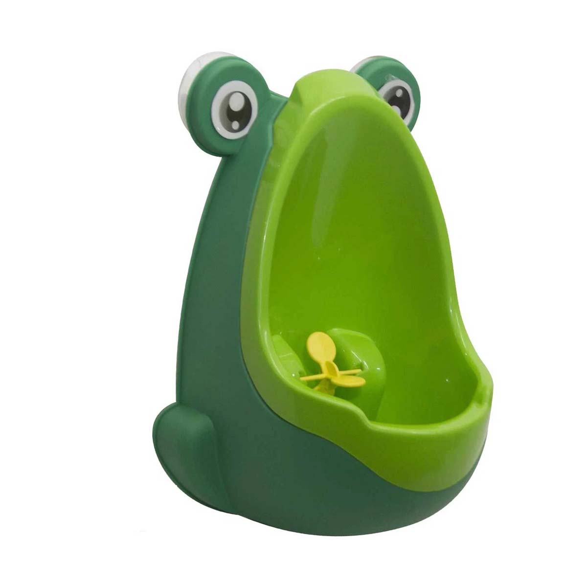 MINGITORIO AVANTI