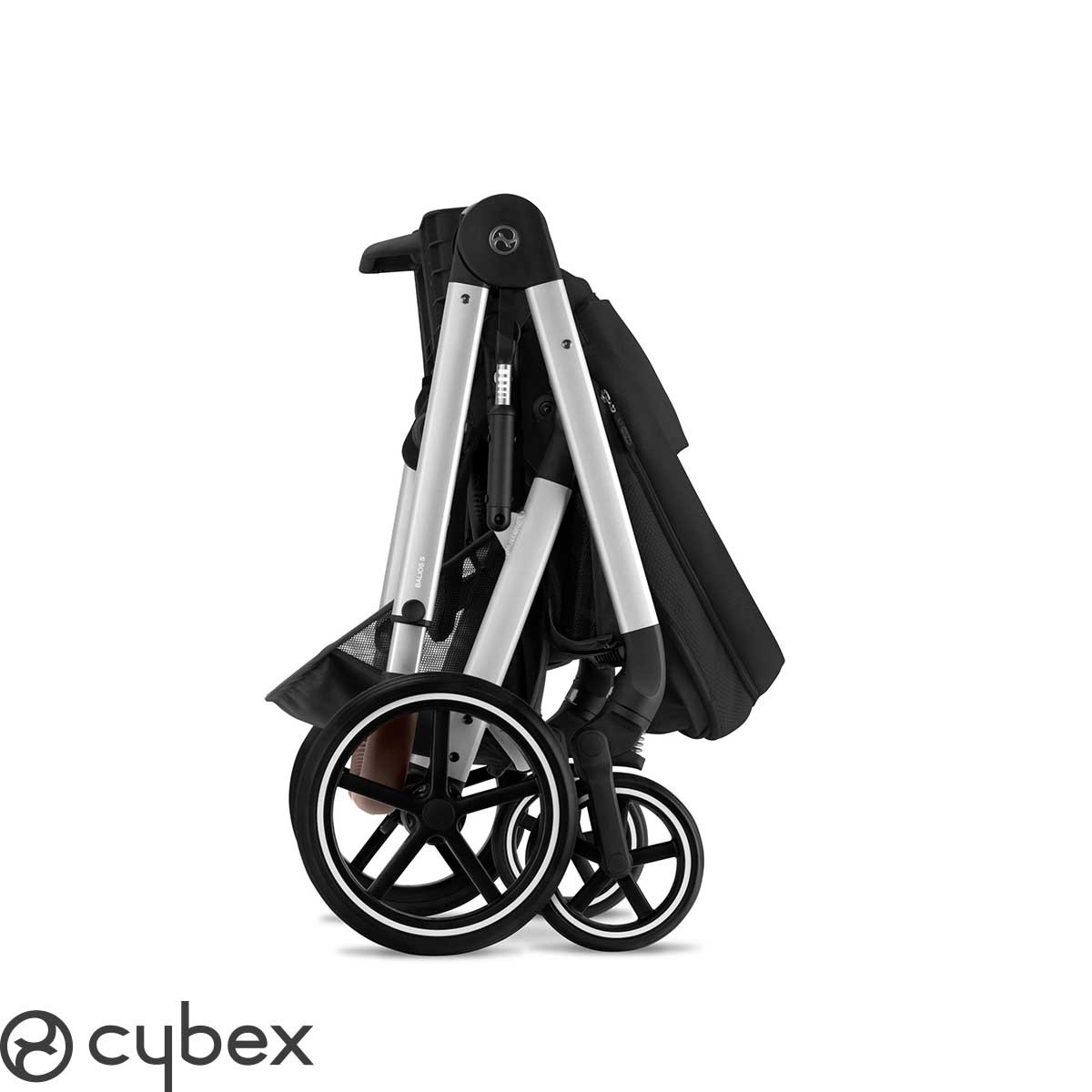 COCHECITO CYBEX BALIOS S LUX