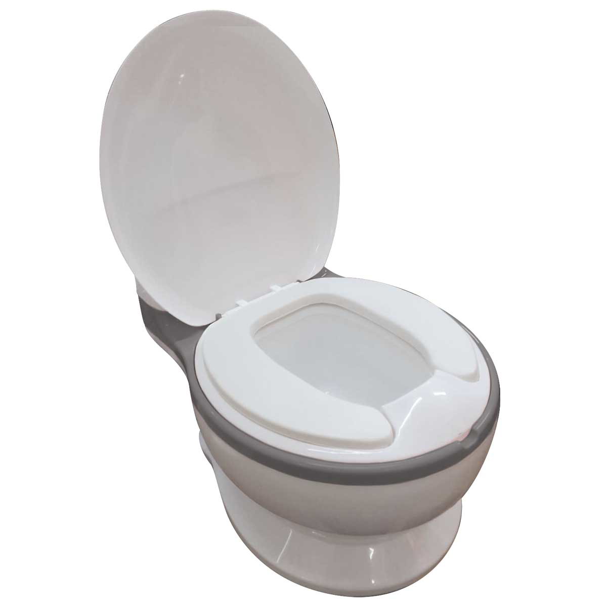 EDUCADOR AVANTI POTTY