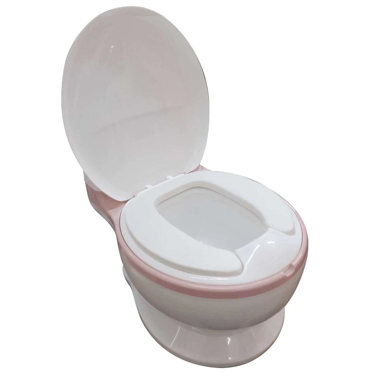 EDUCADOR AVANTI POTTY