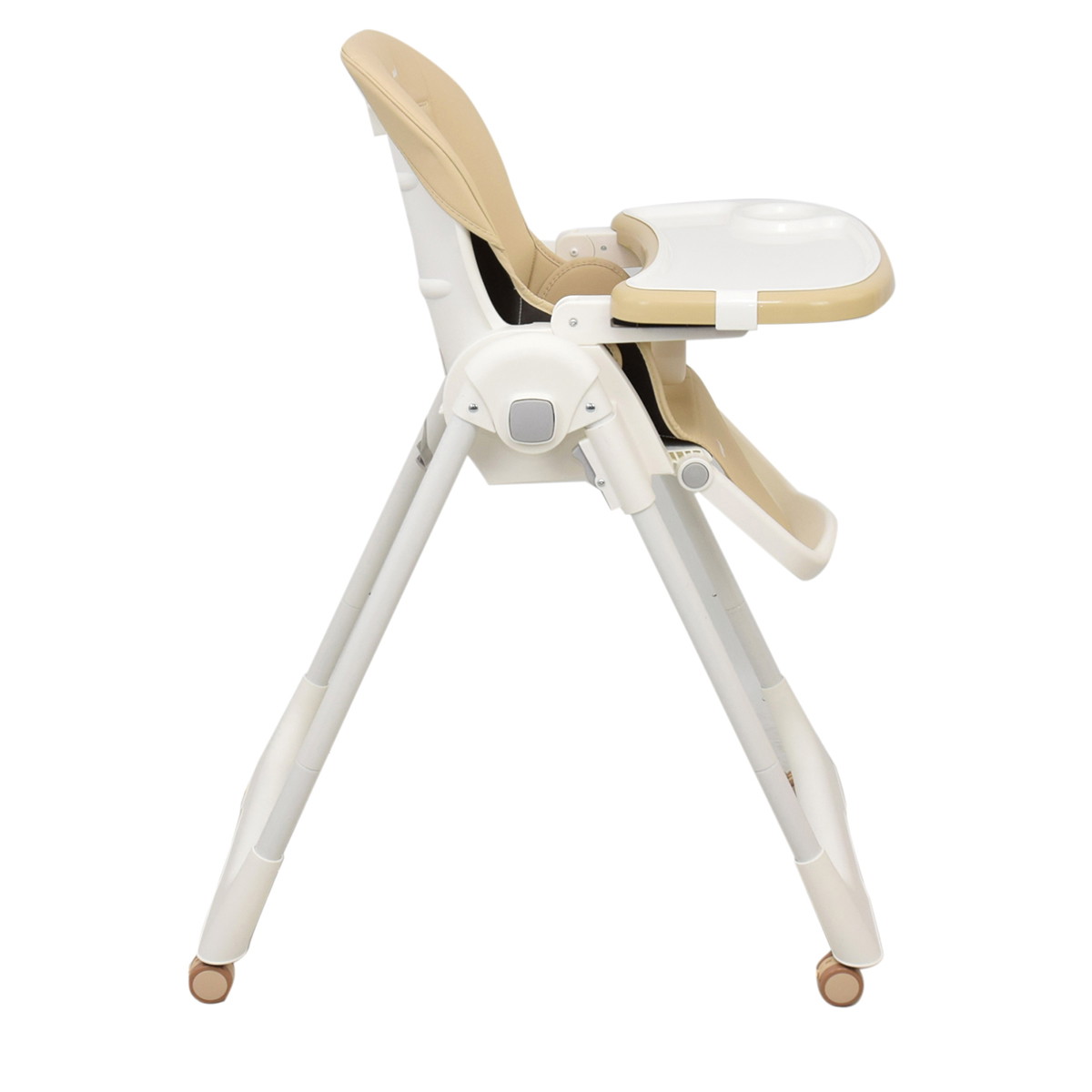 SILLA DE COMER CON ALT. Y RECLIN. AVANTI GALAXY