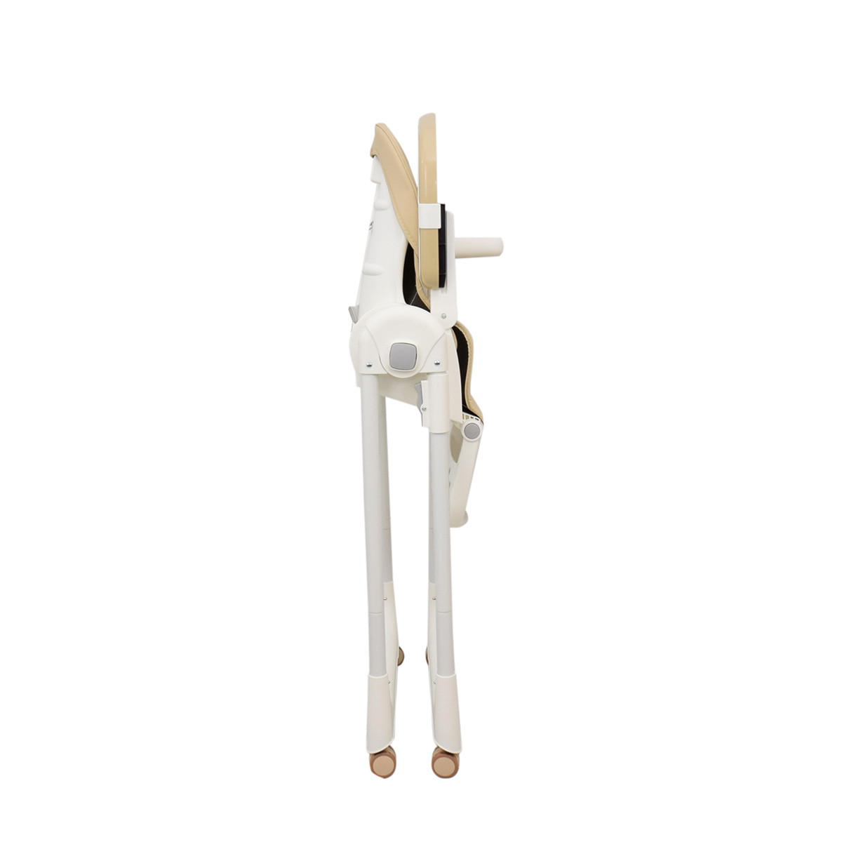 SILLA DE COMER CON ALT. Y RECLIN. AVANTI GALAXY