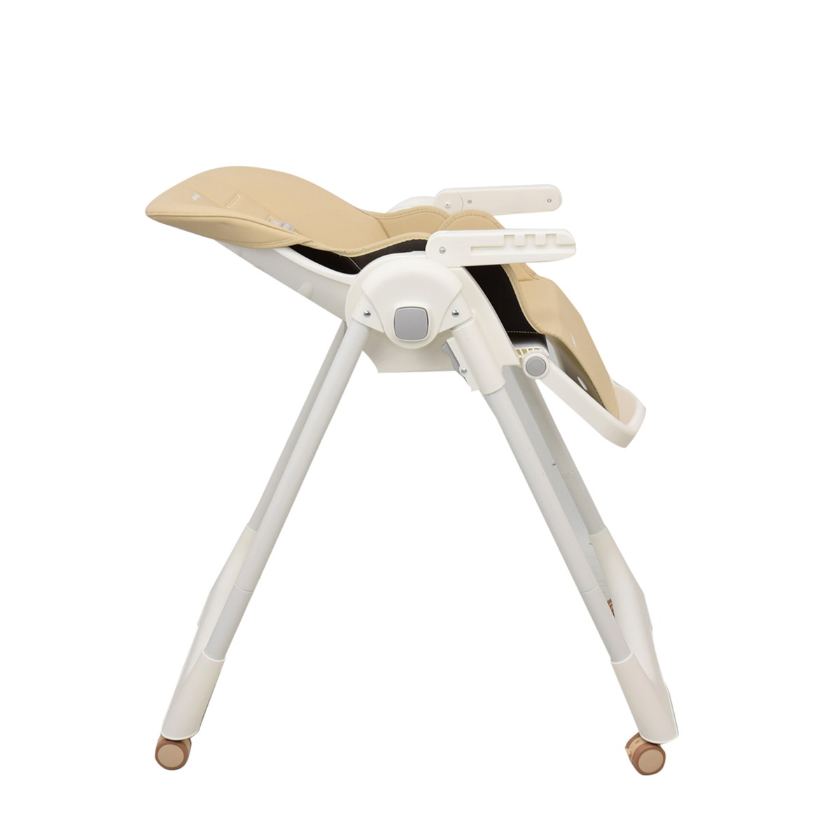 SILLA DE COMER CON ALT. Y RECLIN. AVANTI GALAXY