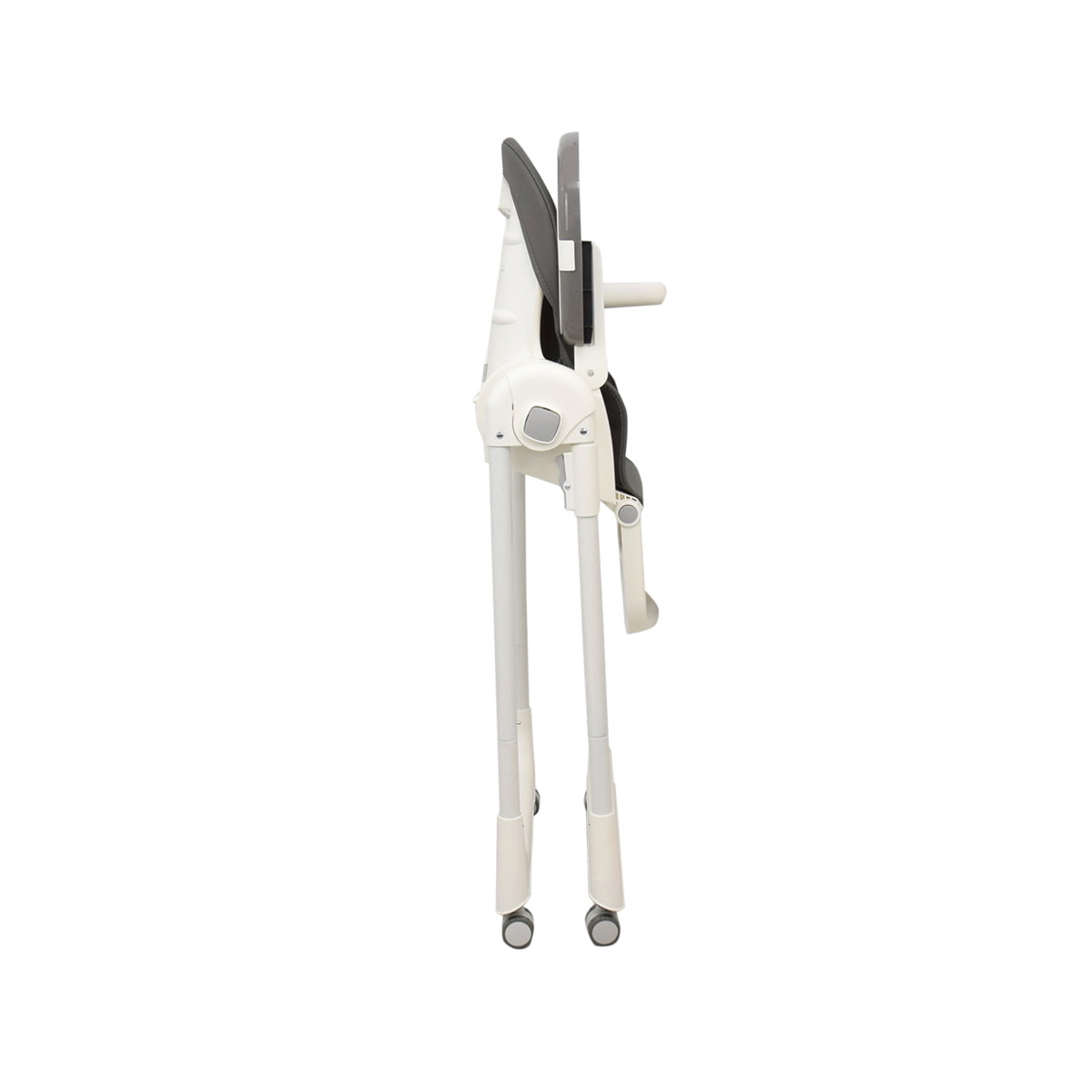 SILLA DE COMER CON ALT. Y RECLIN. AVANTI GALAXY