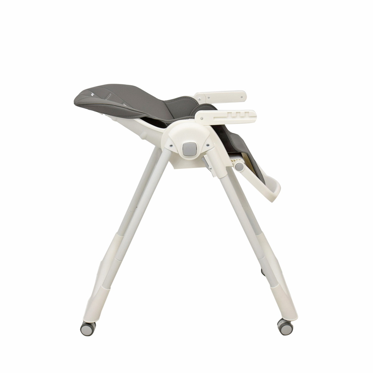 SILLA DE COMER CON ALT. Y RECLIN. AVANTI GALAXY
