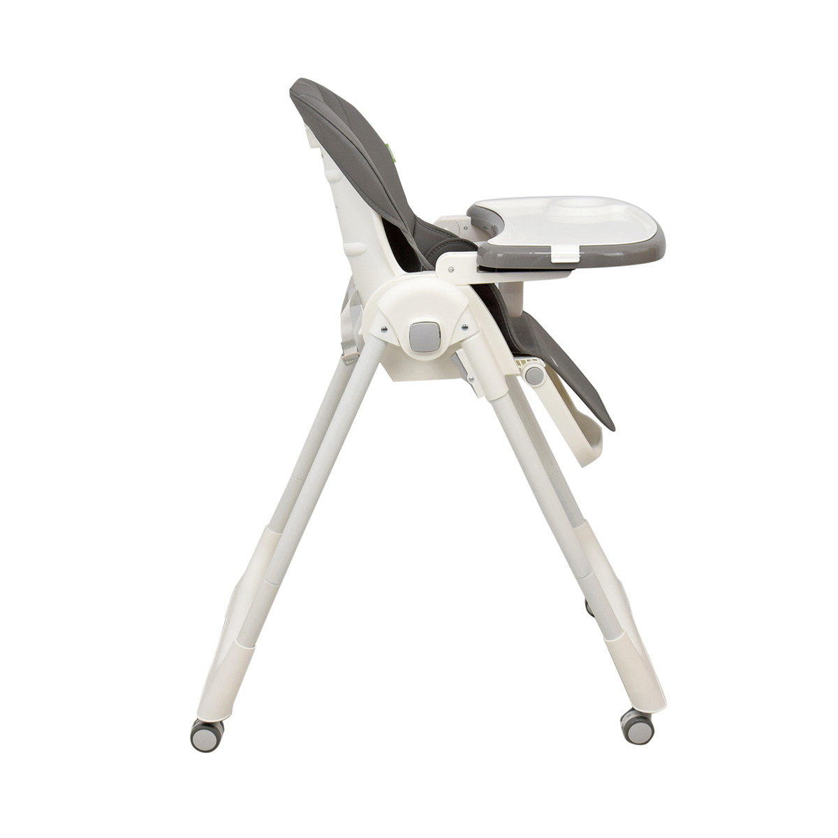 SILLA DE COMER CON ALT. Y RECLIN. AVANTI GALAXY