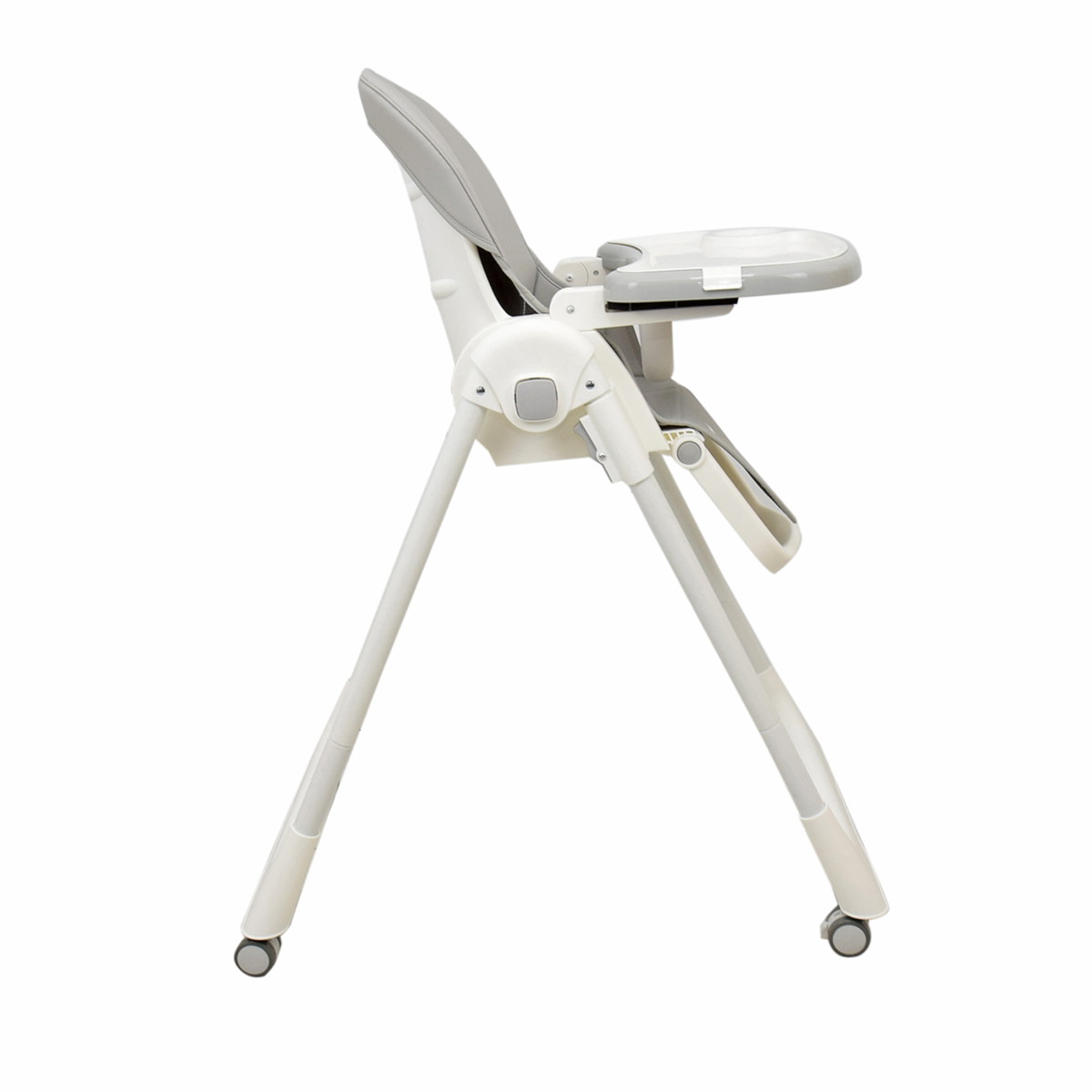SILLA DE COMER CON ALT. Y RECLIN. AVANTI GALAXY