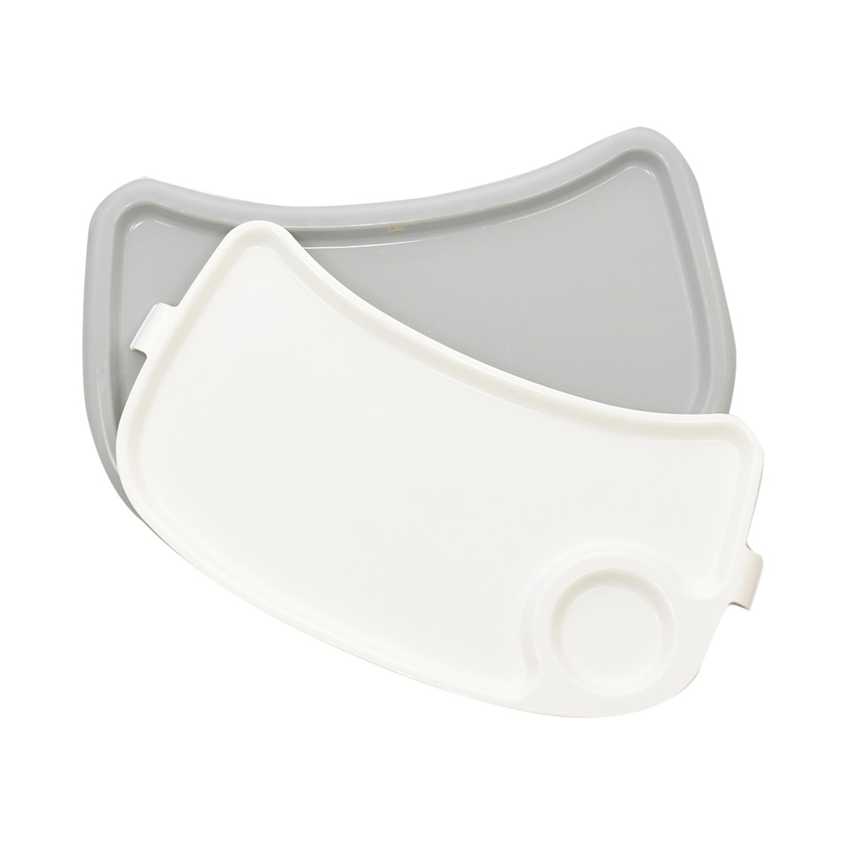 SILLA DE COMER CON ALT. Y RECLIN. AVANTI GALAXY