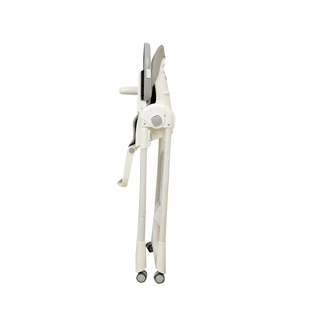 SILLA DE COMER CON ALT. Y RECLIN. AVANTI GALAXY