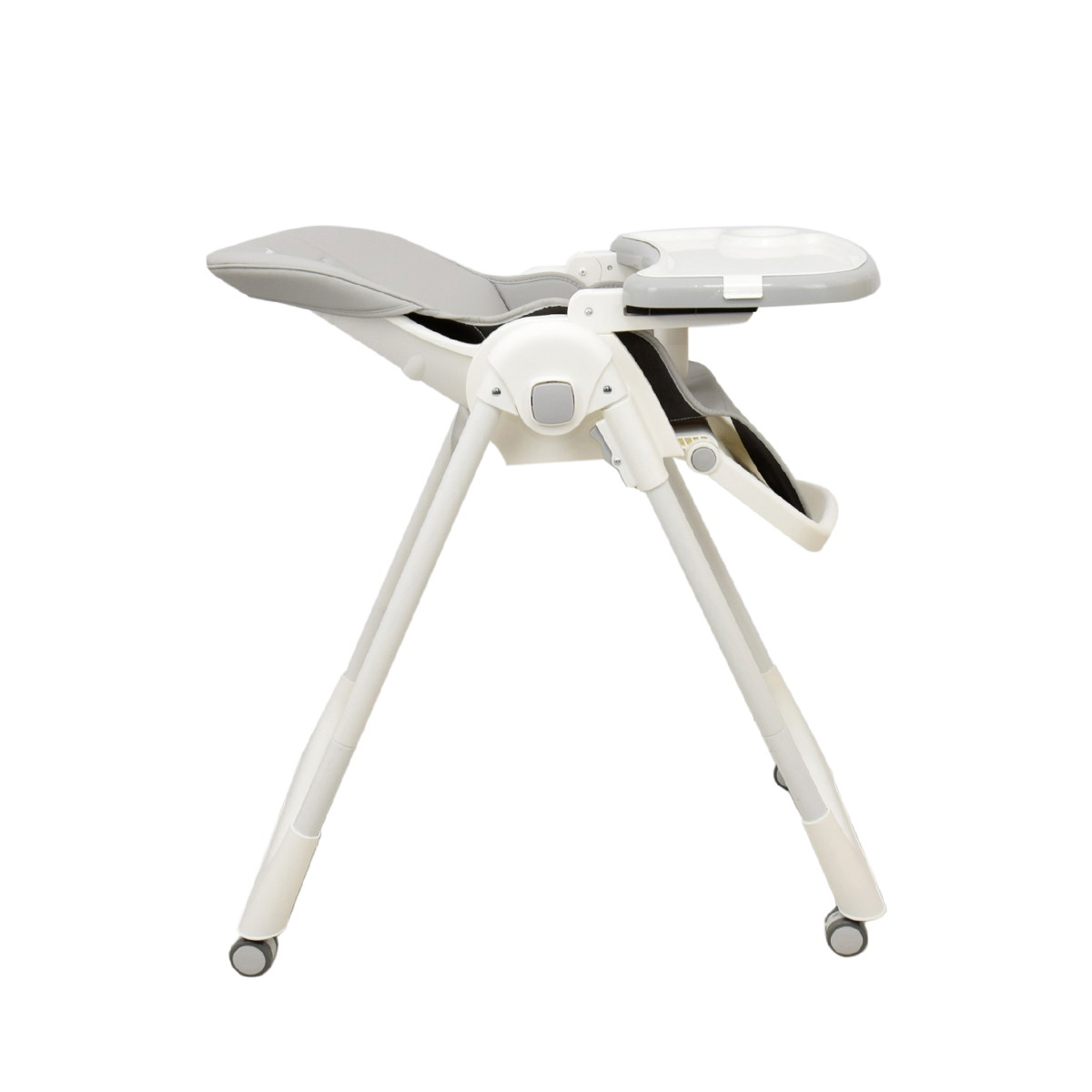 SILLA DE COMER CON ALT. Y RECLIN. AVANTI GALAXY