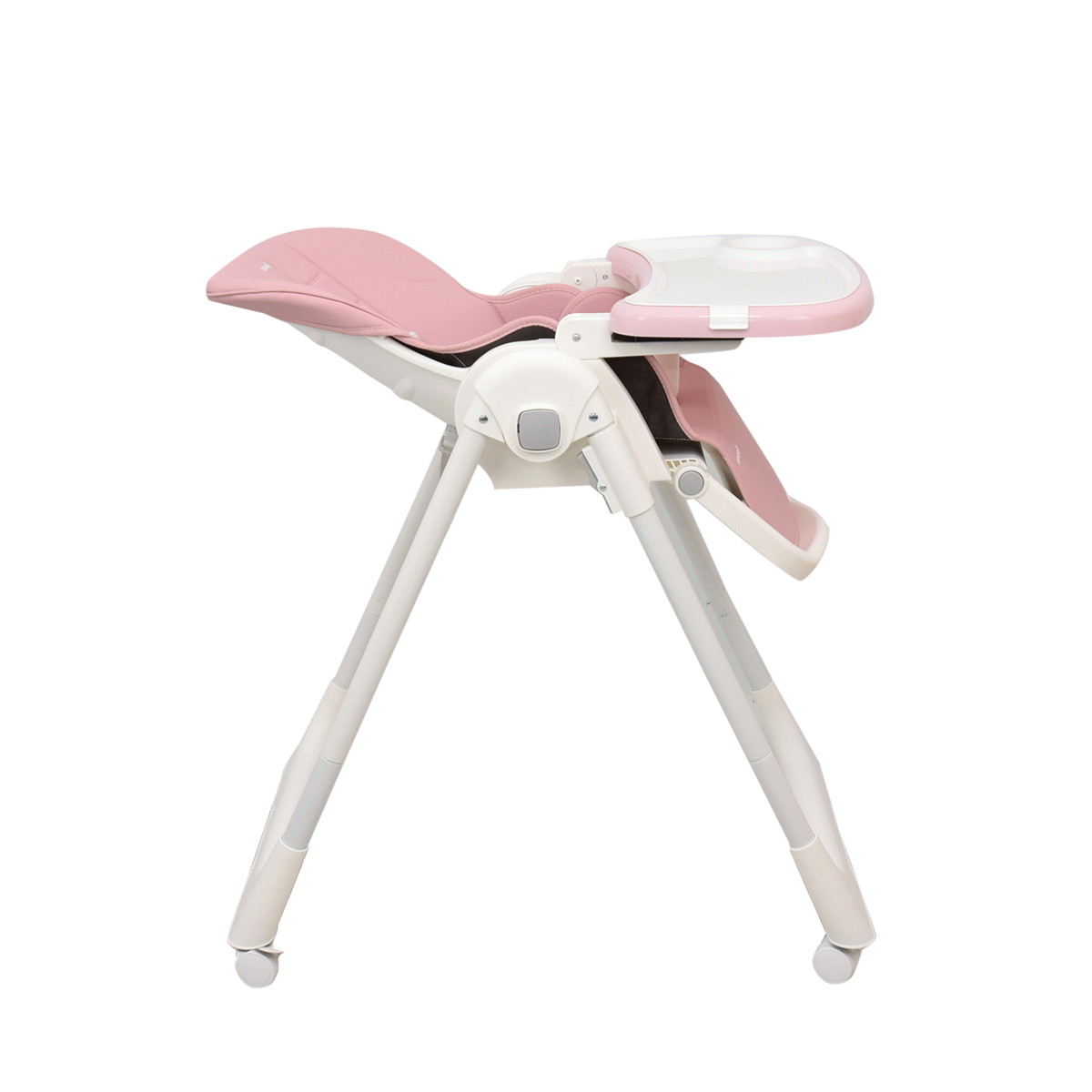 SILLA DE COMER CON ALT. Y RECLIN. AVANTI GALAXY