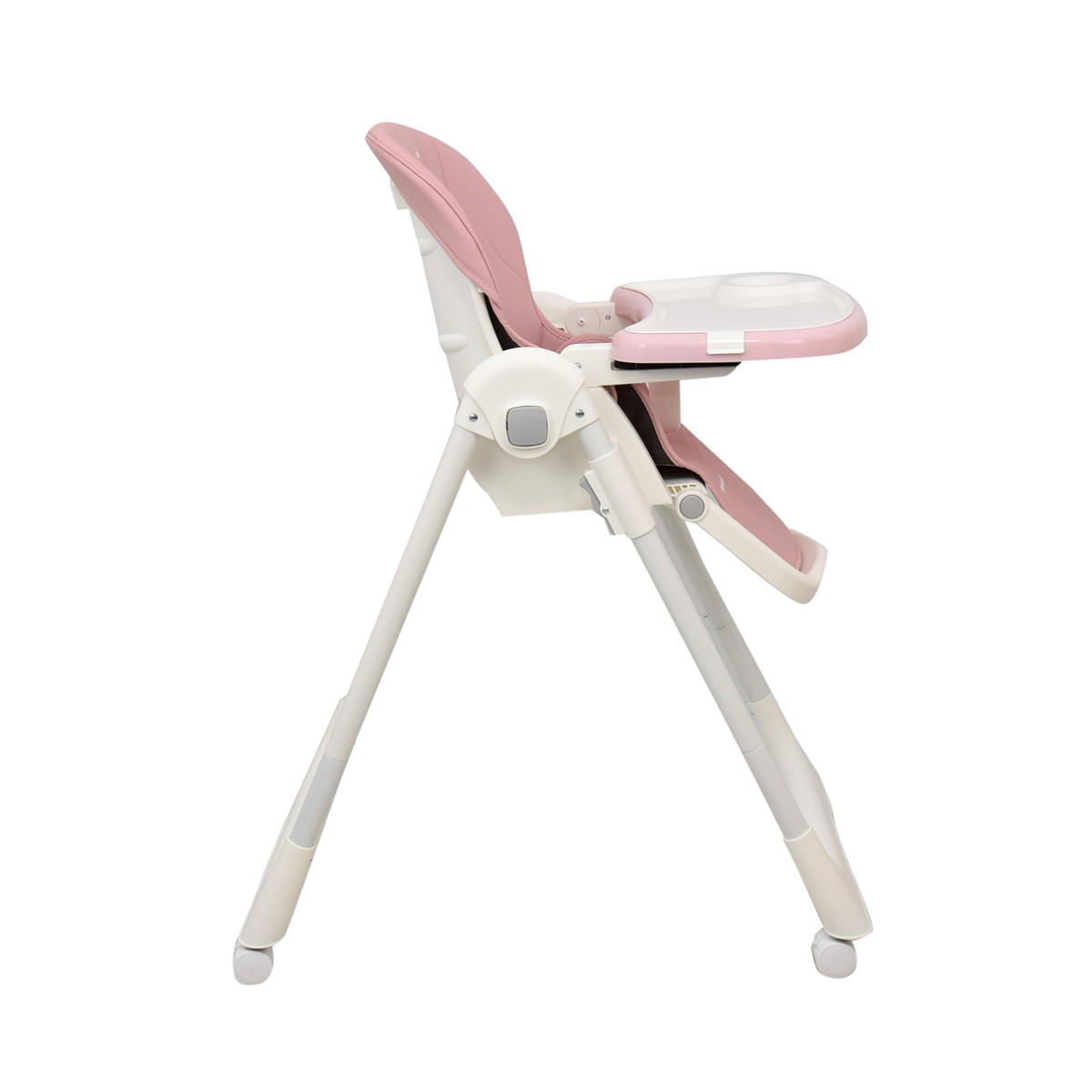 SILLA DE COMER CON ALT. Y RECLIN. AVANTI GALAXY