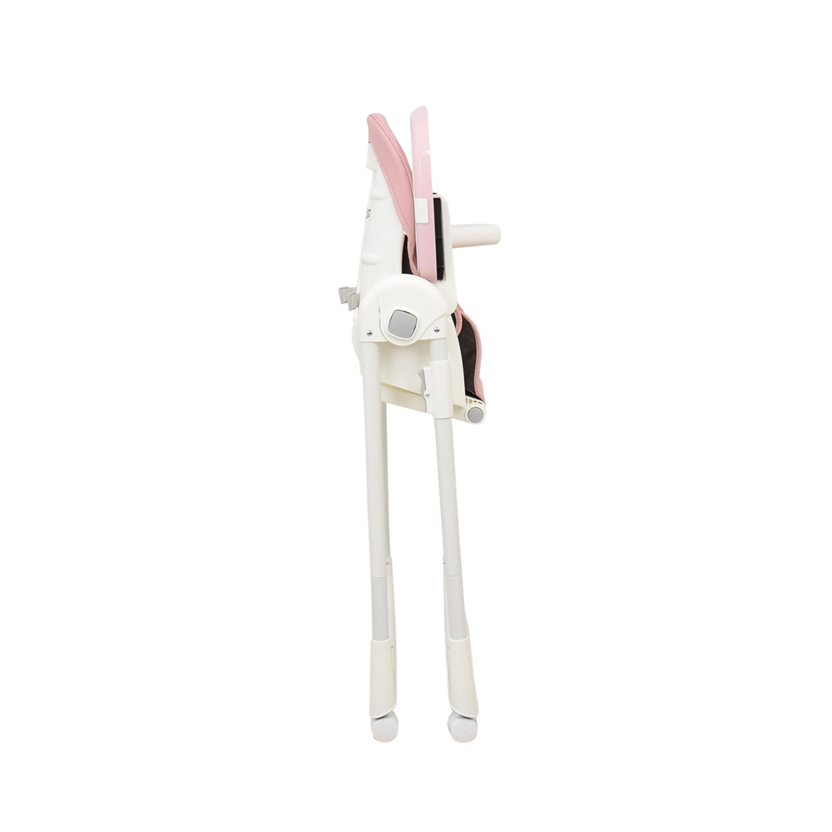 SILLA DE COMER CON ALT. Y RECLIN. AVANTI GALAXY