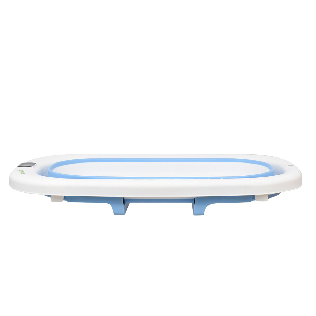 BAÑERA PLEGABLE AVANTI FRESH C/REDUC Y TERMÓMETRO | 25 LTS