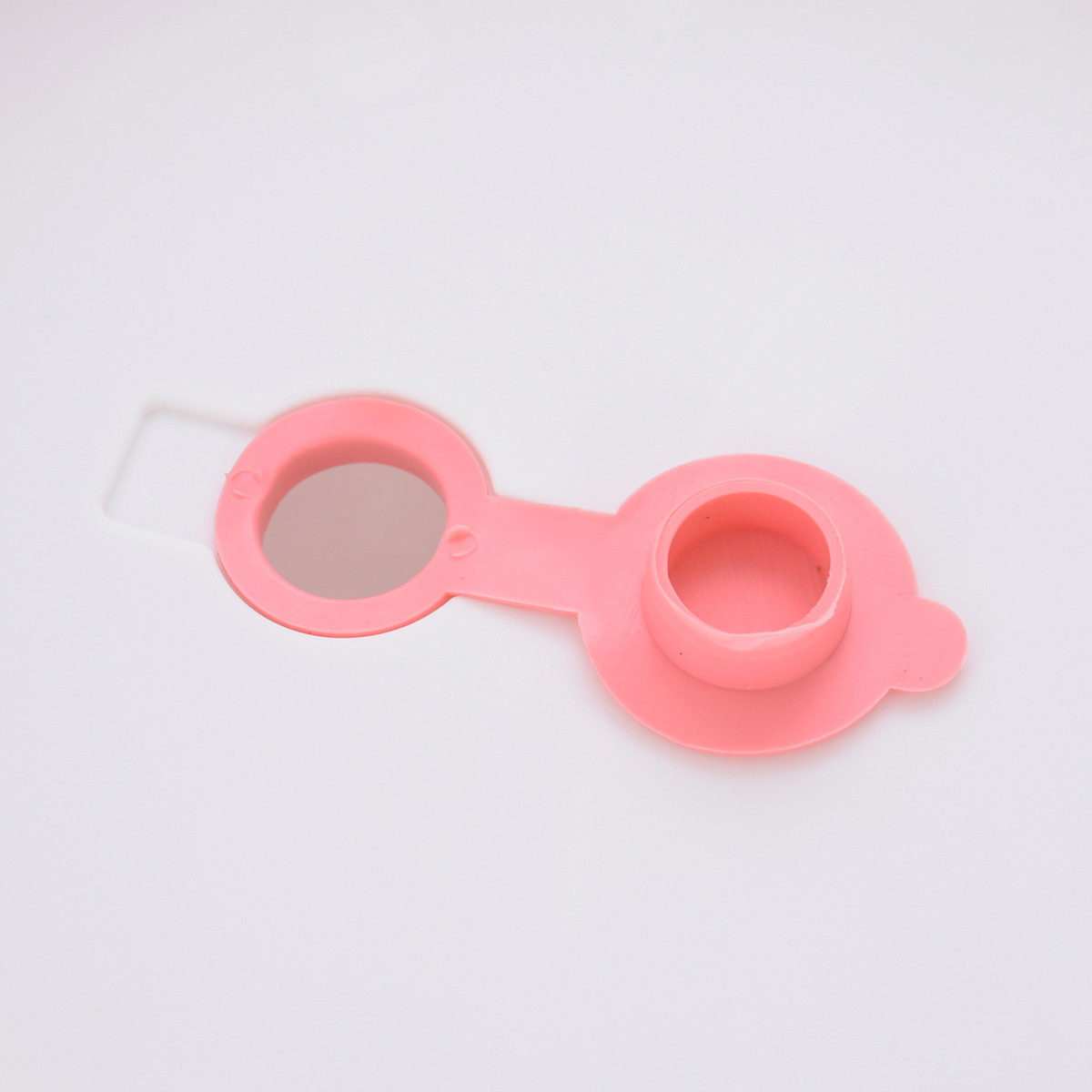 BAÑERA PLEGABLE AVANTI FRESH C/REDUC Y TERMÓMETRO | 25 LTS