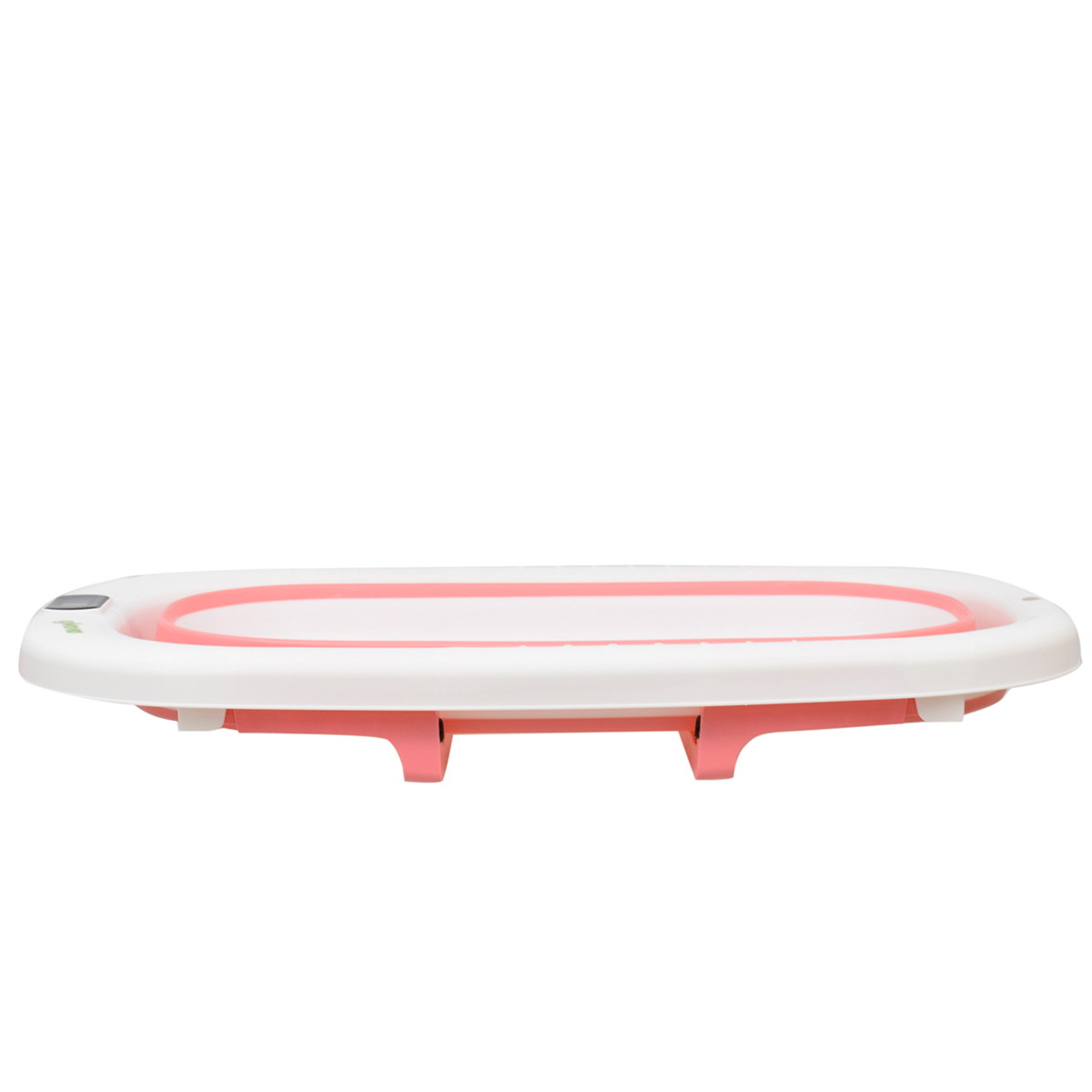 BAÑERA PLEGABLE AVANTI FRESH C/REDUC Y TERMÓMETRO | 25 LTS