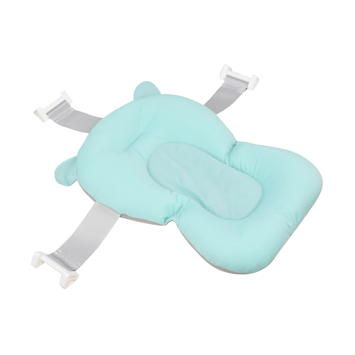 BAÑERA PLEGABLE AVANTI FRESH C/REDUC Y TERMÓMETRO | 25 LTS