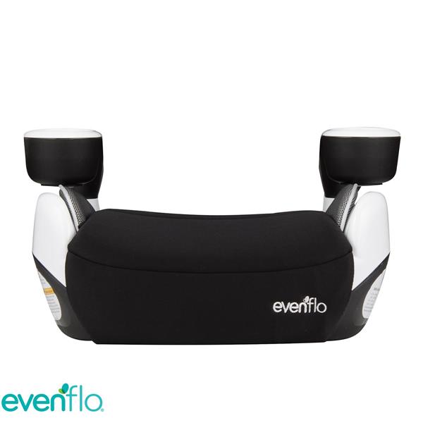 ELEVADORA EVENFLO RIGHT FIT | 15 A 50 KG