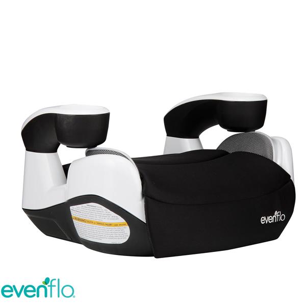 ELEVADORA EVENFLO RIGHT FIT | 15 A 50 KG