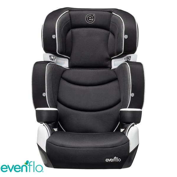 ELEVADORA EVENFLO RIGHT FIT | 15 A 50 KG