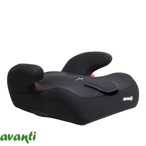 ELEVADORA AVANTI EXIMIA | 9 A 36 KG