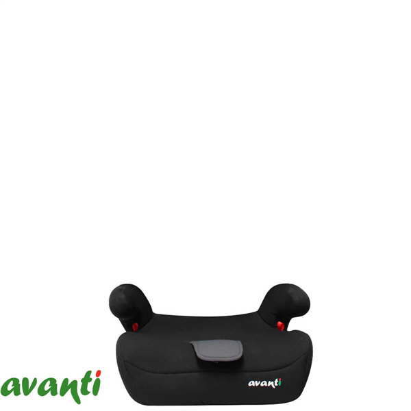 ELEVADORA AVANTI EXIMIA | 9 A 36 KG