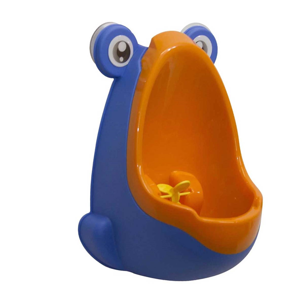 MINGITORIO AVANTI