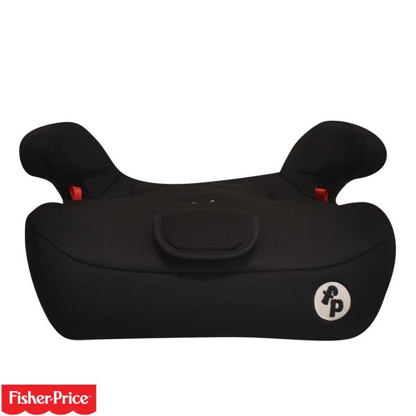 ELEVADORA FISHER PRICE UNIX | 9 A 36 KG