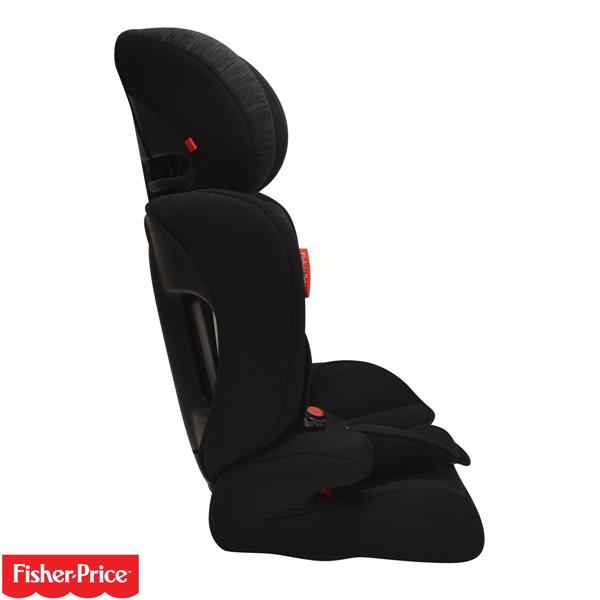 ELEVADORA FISHER PRICE UNIX | 9 A 36 KG