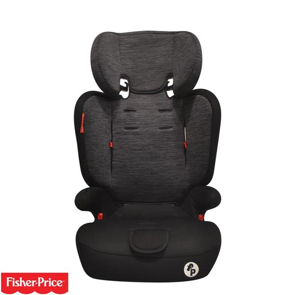 ELEVADORA FISHER PRICE UNIX | 9 A 36 KG