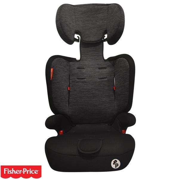 ELEVADORA FISHER PRICE UNIX | 9 A 36 KG