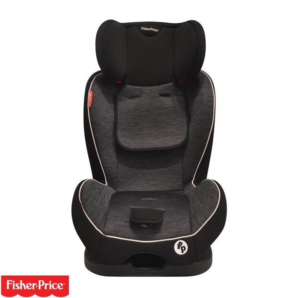 BUTACA FISHER PRICE CRONOX | 0 A 36 KG