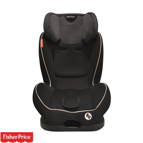 BUTACA FISHER PRICE CRONOX | 0 A 36 KG