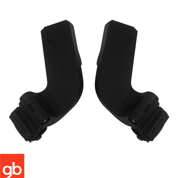 CONECTOR GB QBIT+ ALL CITY