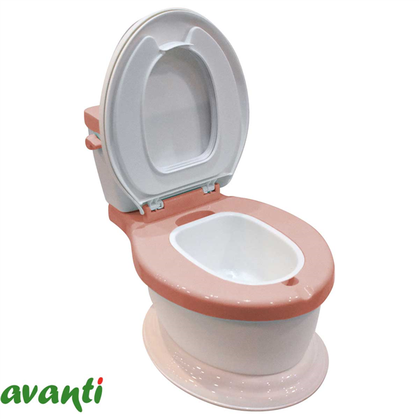 EDUCADOR AVANTI TOILET