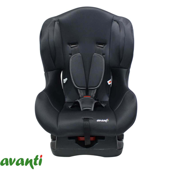 BUTACA AVANTI LIMA | 0 A 18 KG
