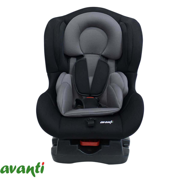 BUTACA AVANTI LIMA | 0 A 18 KG