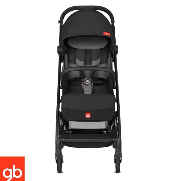 COCHE GB QBIT+ ALL CITY CON BUTAQUITA ARTIO FIX