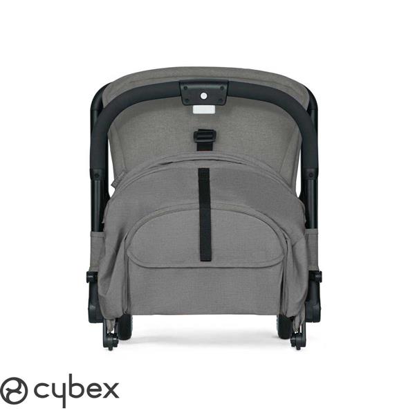 COCHECITO ULTRACOMPACTO CYBEX EEZY S