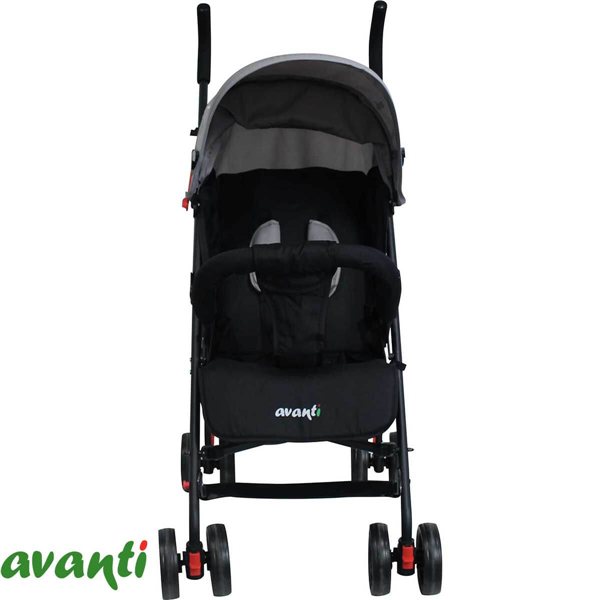 COCHECITO PARAGÜITAS AVANTI MULTI