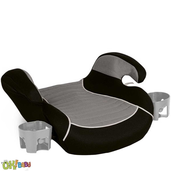 ELEVADORA OK BABY | 18 A 36 KG