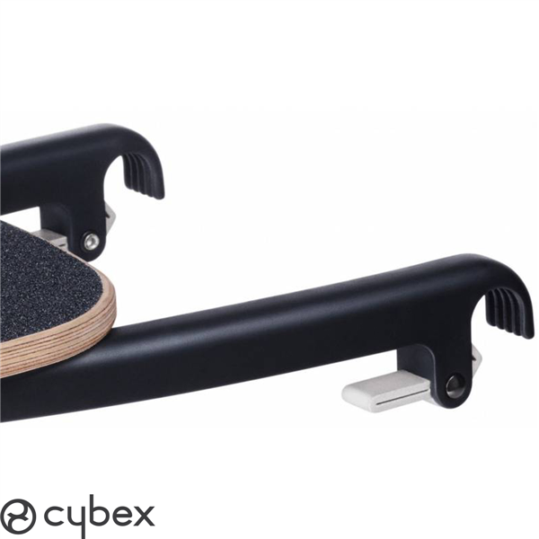 KID BOARD CYBEX PARA PRIAM O BALIOS S