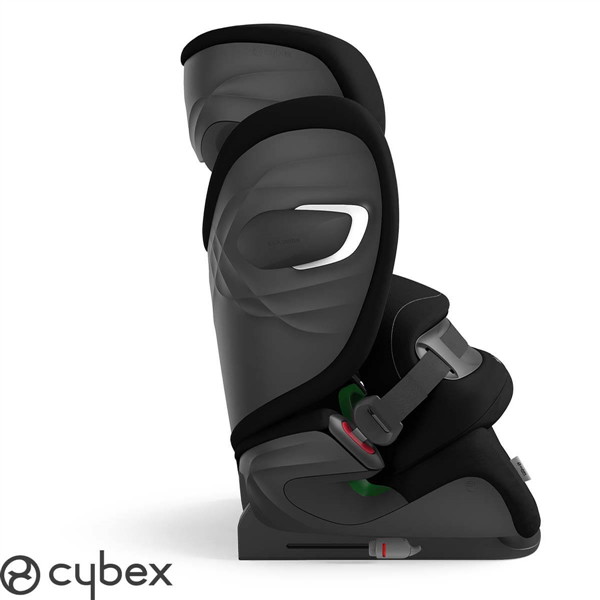 BUTACA CYBEX PALLAS G I SIZE | 9 A 50 KG - ISOFIX