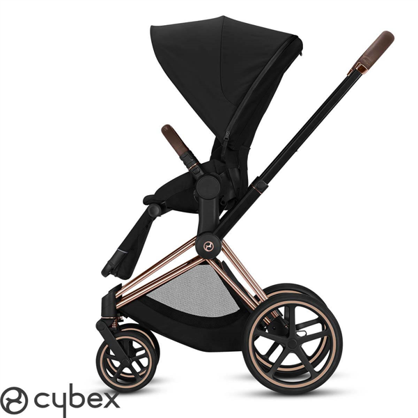 COCHECITO CYBEX PRIAM