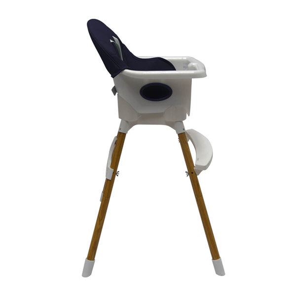 SILLA DE COMER 2 EN 1 AVANTI SUPER SEAT