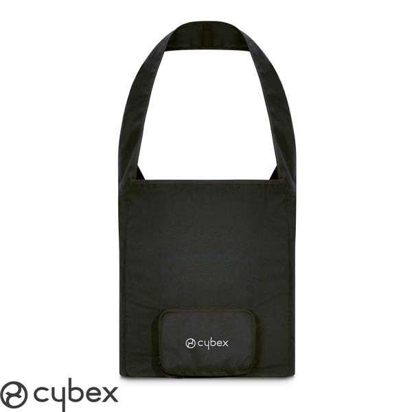 BOLSO CYBEX PARA COCHECITO LIBELLE