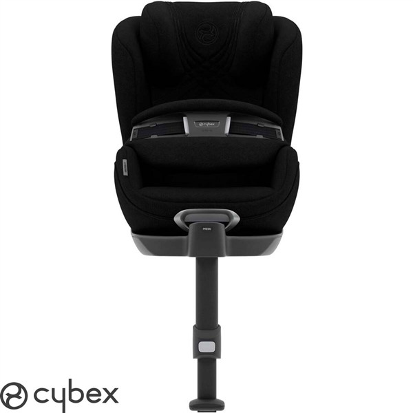 BUTACA CYBEX ANORIS T I-SIZE | 9 A 21 KG - ISOFIX