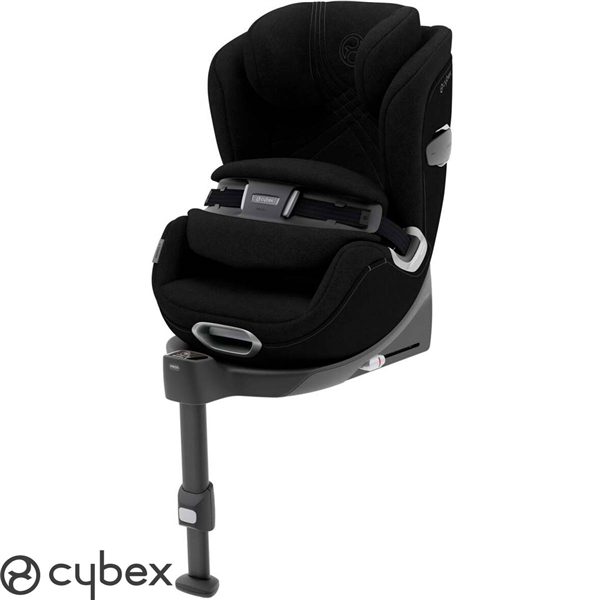 BUTACA CYBEX ANORIS T I-SIZE | 9 A 21 KG - ISOFIX